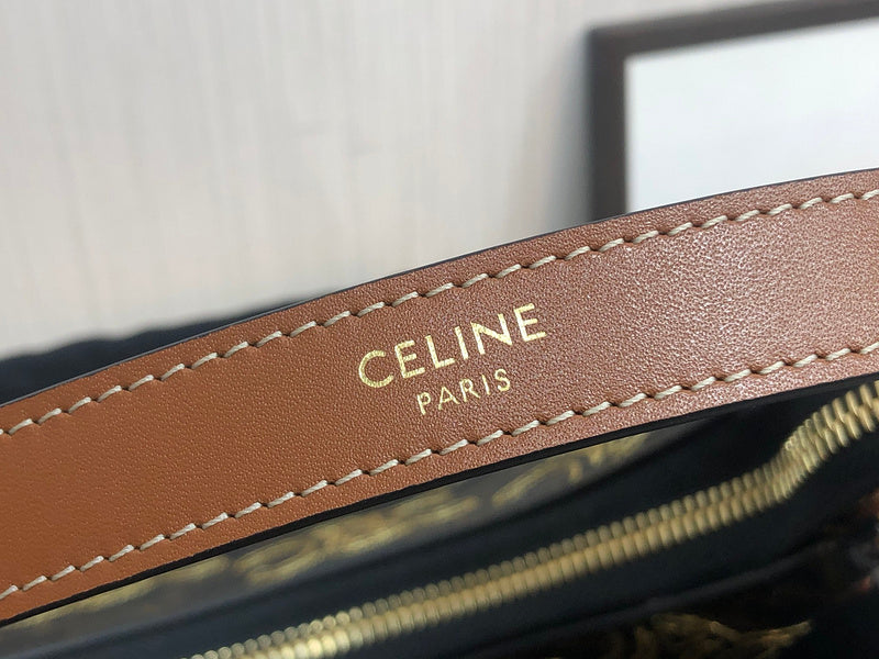 Glamy - COL Bags - 310