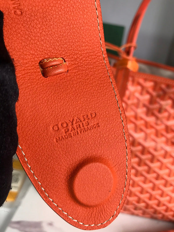 Glamy - GYO Bags - 263