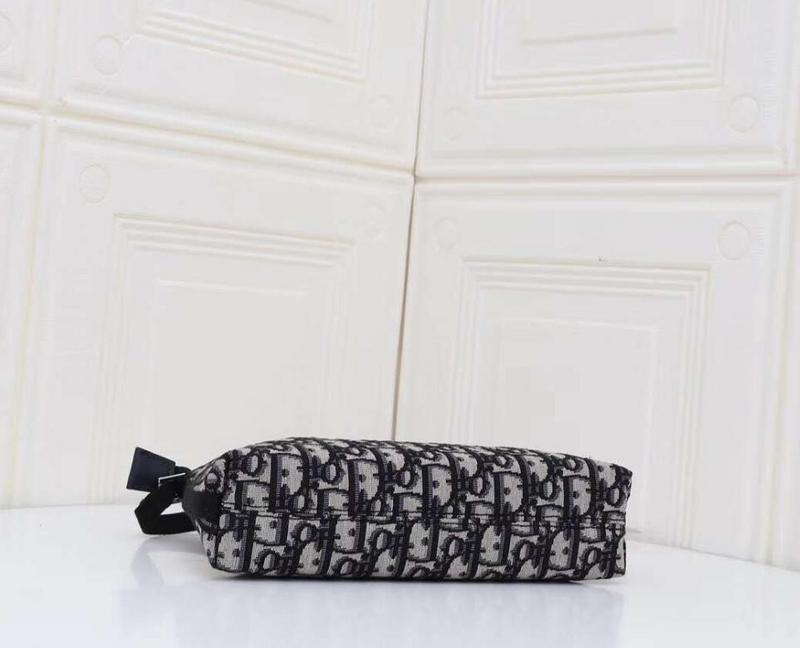 SAMCC - DOR Bags - 726