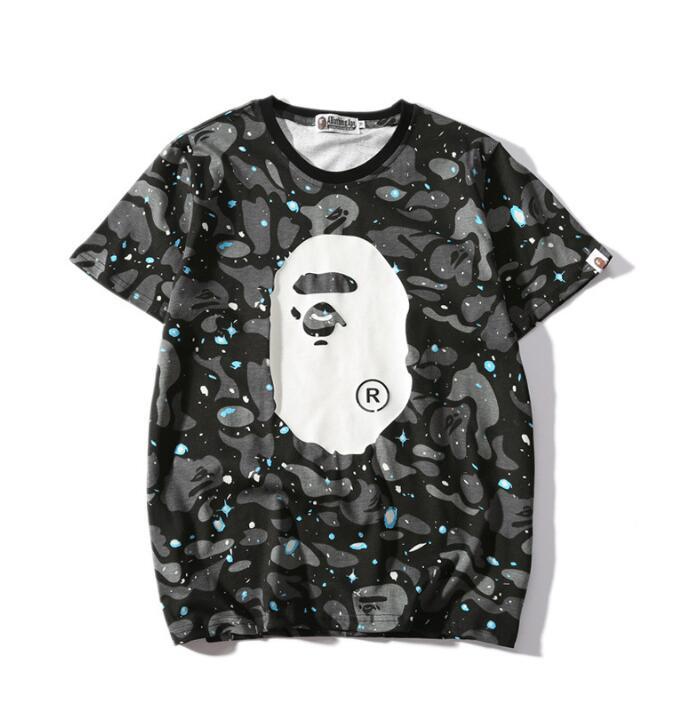 SAMC - BPD Clothes - 031