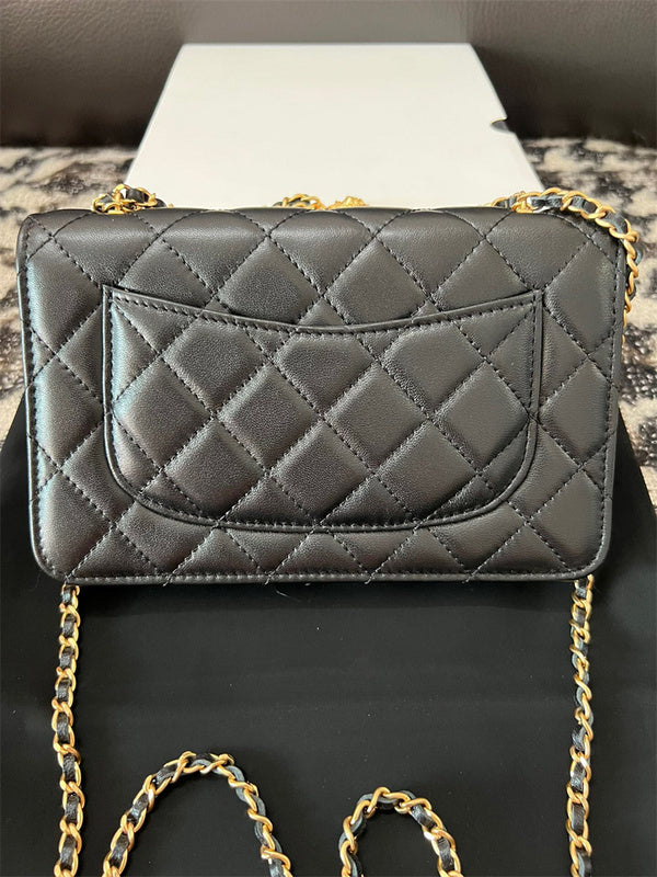 Glami- - CHL Bags - 442