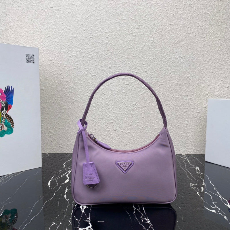 Glamy - PD Bags - 083