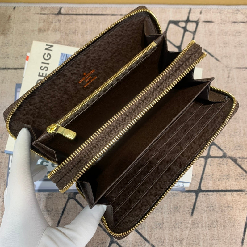 Satchel Bags - VL Bags - 6789