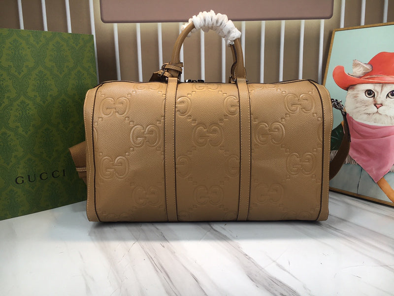 Satchel Bags - GCI Bags - 1238