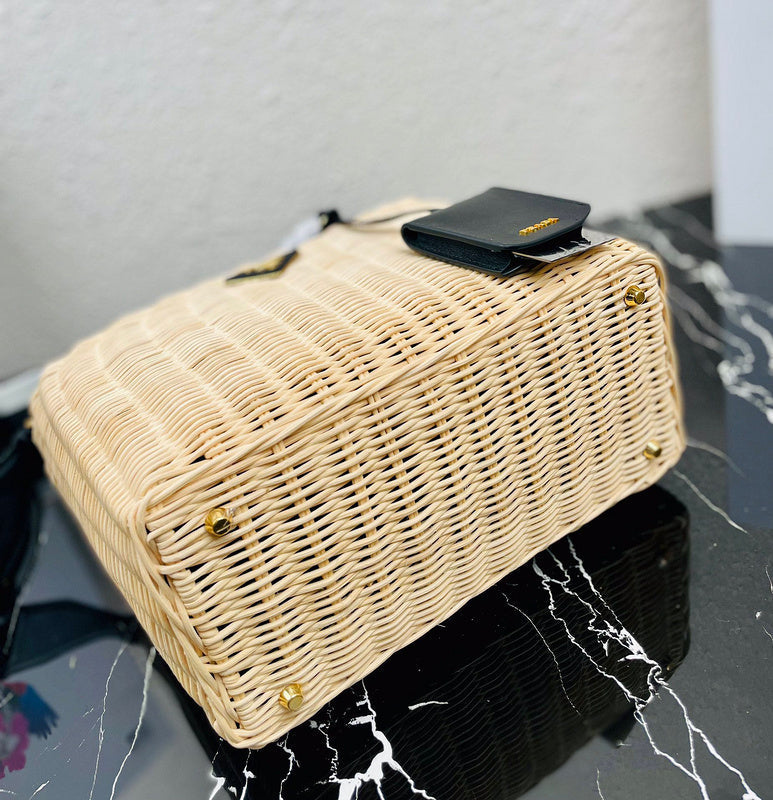 Glamy - PD Bags - 894