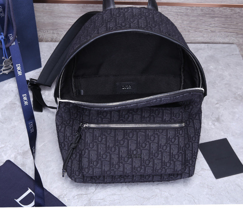 Glami- Glami- - Drr Bags - 008