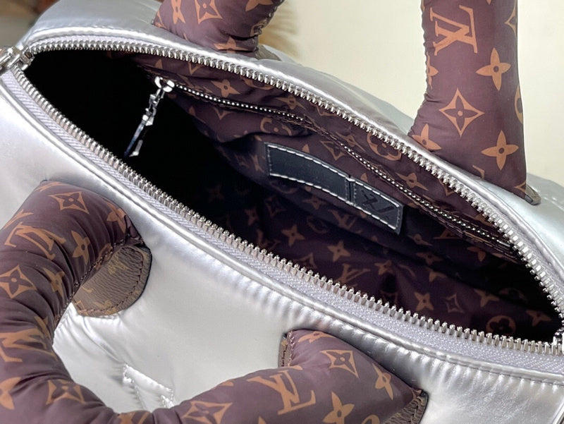 GlamI Lu-Vi bags - 4555