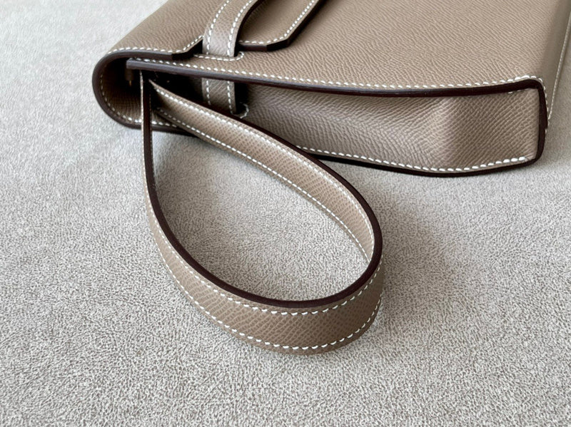 Glami - HMS Bags - 1798