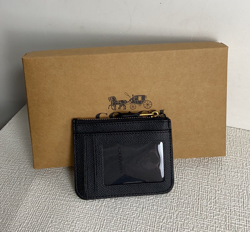 Glami-i CAH Bags - 181