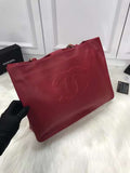 Satchel Bags - CHL Bags - 6469
