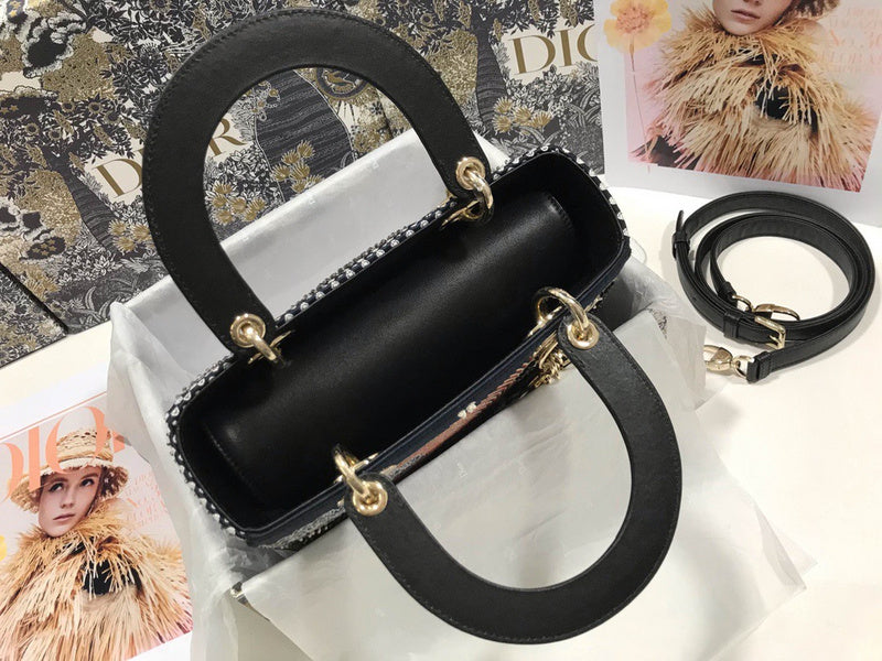 DOR Bags - Glami - 171
