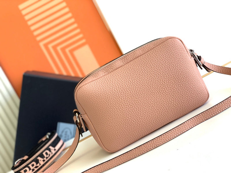 Glamy - PD Bags - 937