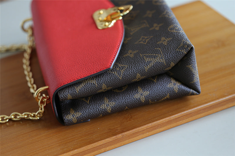 Glami-is - LOV Lady Bags - 1690