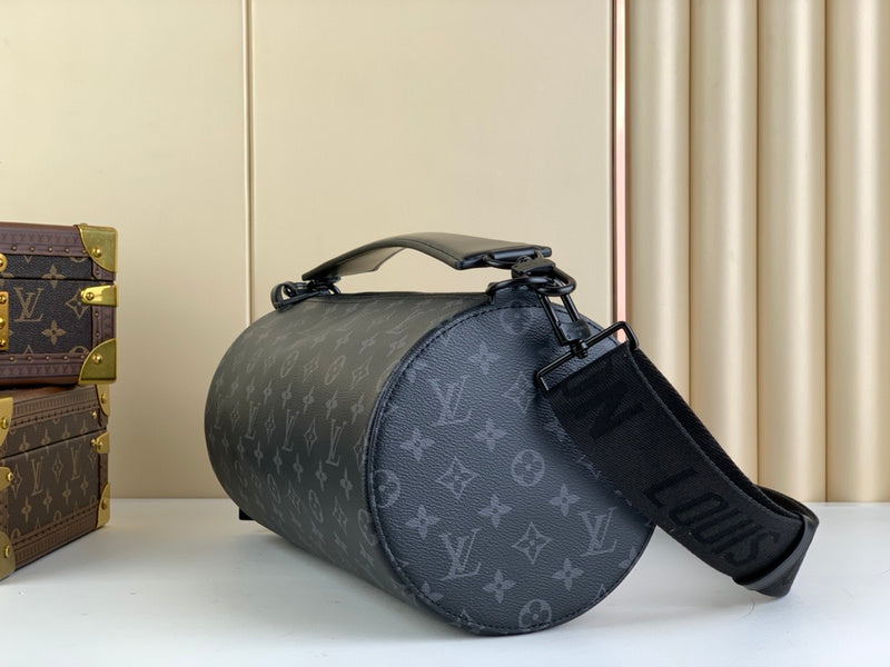 Satchel Bags - VL Bags - 2308