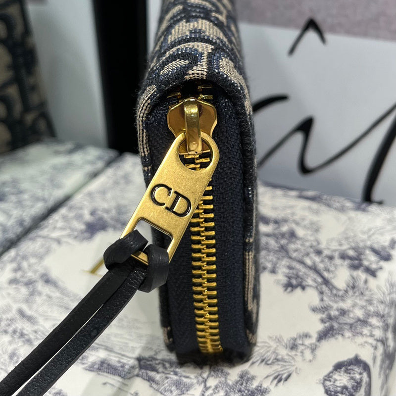 Glami-i - DOR Wallets - 002