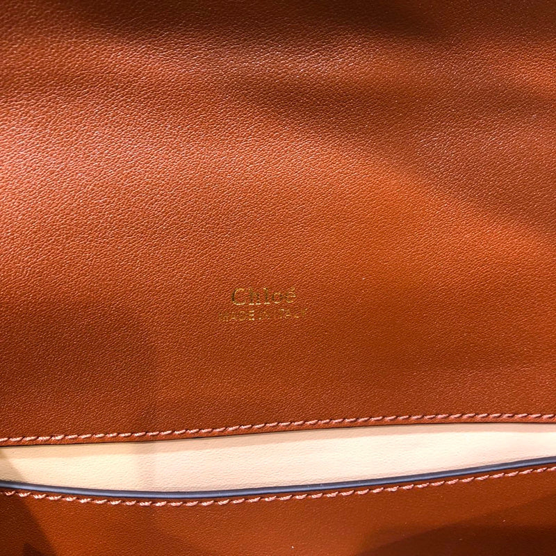 Glami-i - CLE Lady Bags - 139