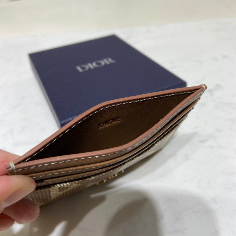 Glami-i - DOR Wallets - 020