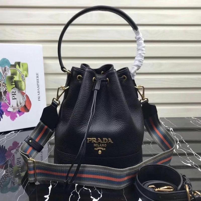 Satchel Bags - PDA Bags - 1616