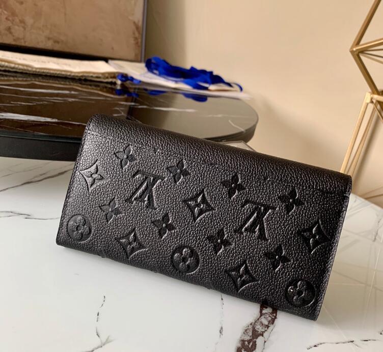 Glami - LOV Wallets - 134