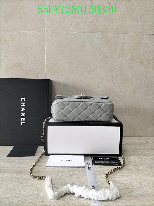 Glami - CHL Bags - 1580