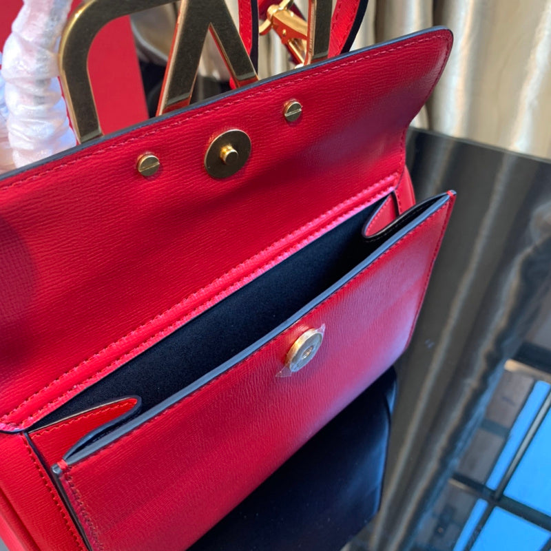 Glamy - VEL Bags - 1414