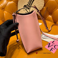 Glami-i - Phone Bags - 077