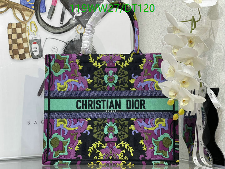 SAMCC - DOR Bags - 1017