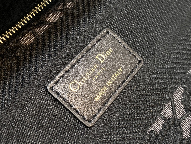 Glami-i - DOR Lady Bags - 195
