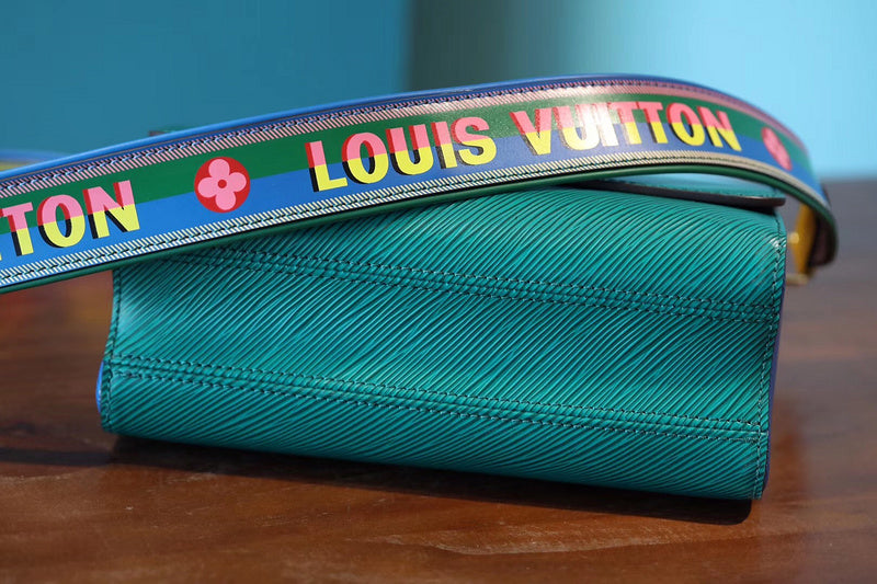 Glami-is - LOV Lady Bags - 2115