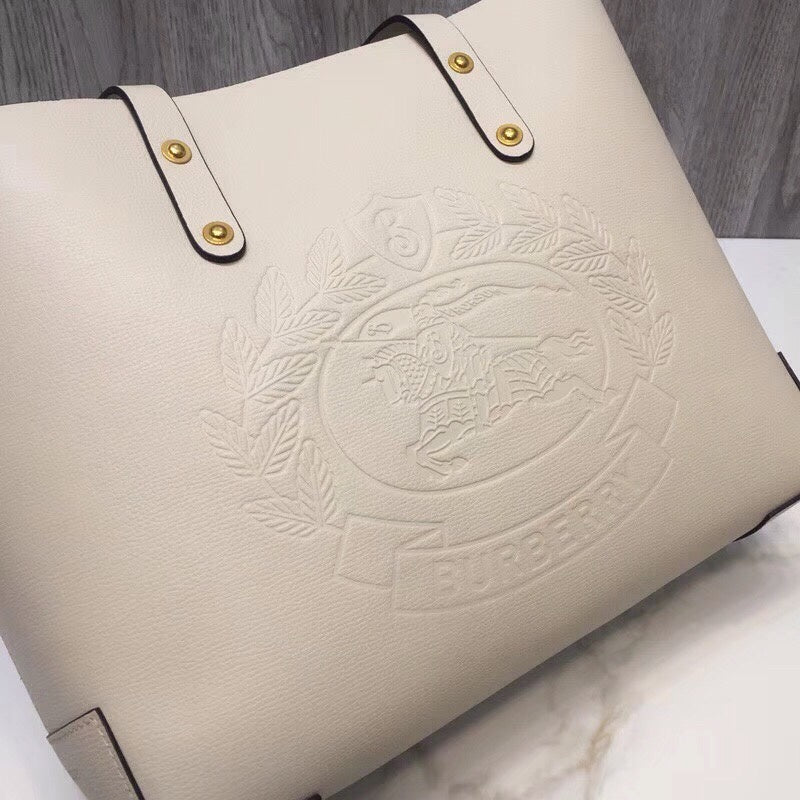 Glami Fashion -BBR Bags - 1564
