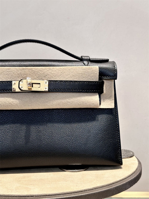 Glami - HMS Bags - 891
