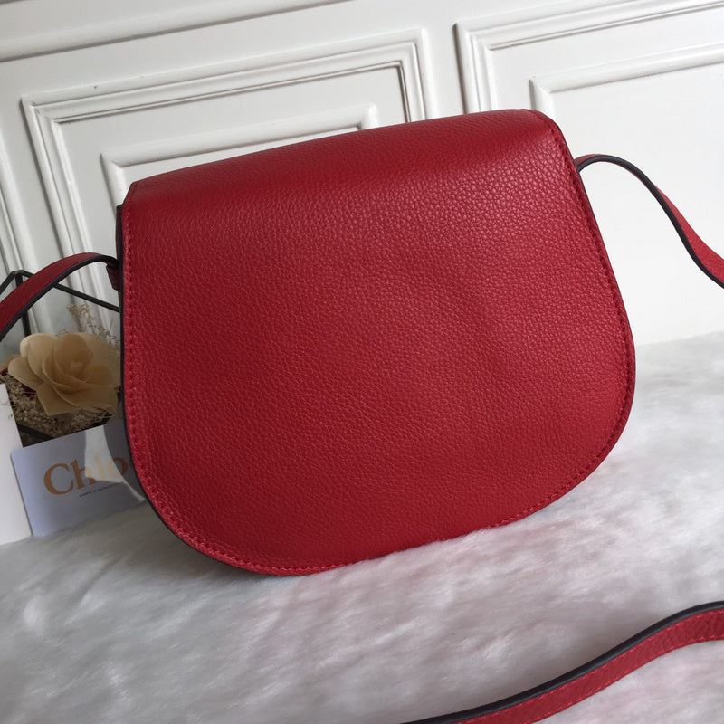 Glamy - CLE Bags - 337