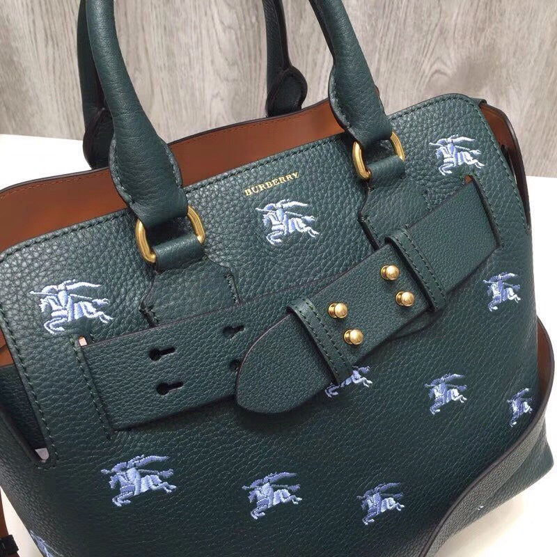 Glami Fashion -BBR Bags - 1547