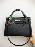 Glami - HMS Bags - 1613