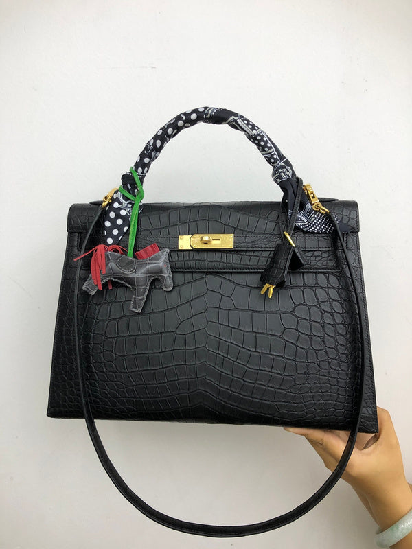 Glami - HMS Bags - 1613