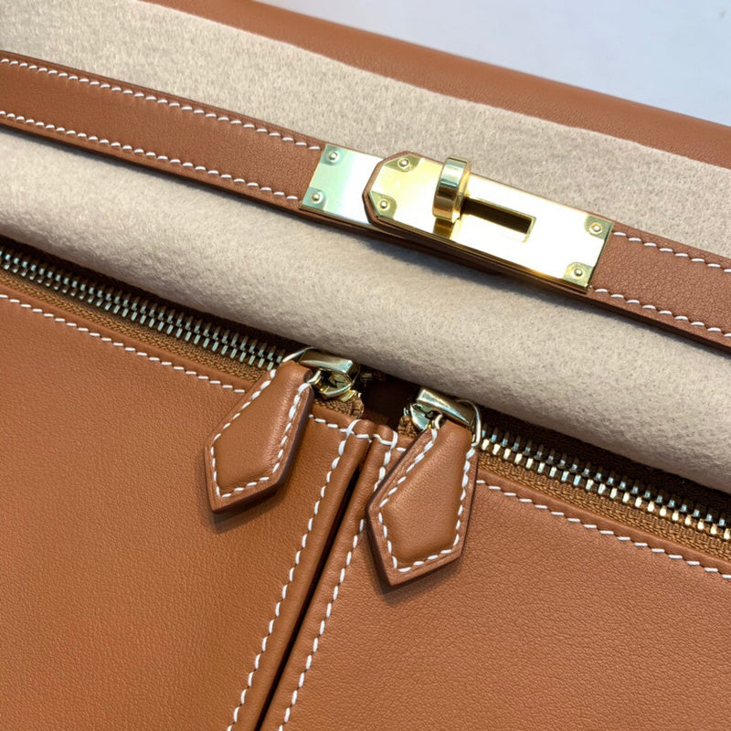 Glami - HMS Bags - 2244