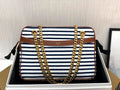 Bags Arena - Chanel Bags - 2426
