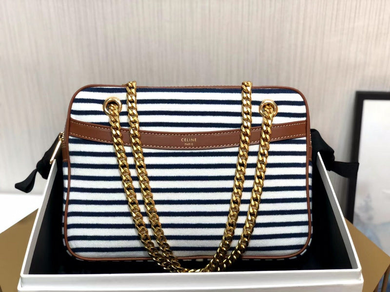 Bags Arena - Chanel Bags - 2426