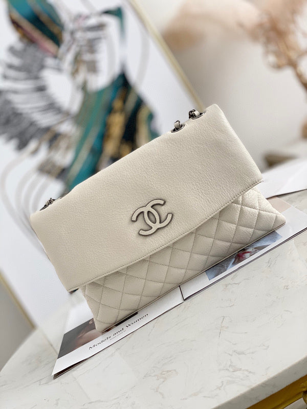 Satchel Bags - CHL Bags - 3893