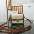 Bags Arena - Chanel Bags - 1194