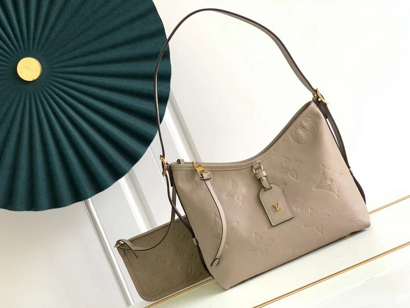 Glamy - LOV Bags - 153