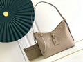 Glamy - LOV Bags - 153