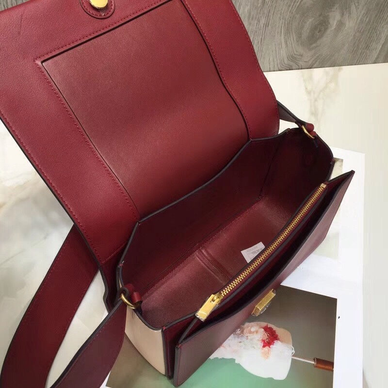 Glami-i - COL Lady Bags - 139