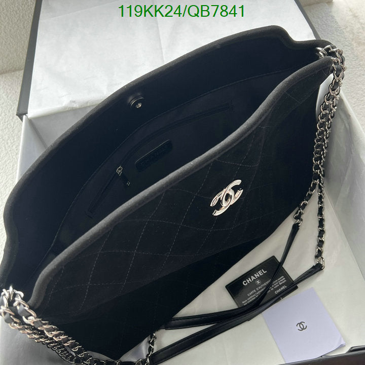 SAMC - CHL Bags Handbags - 058