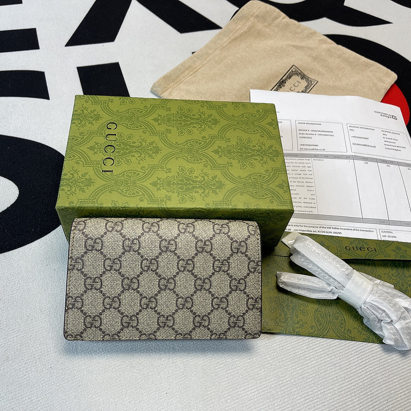Satchel Bags - GCI Bags - 6243