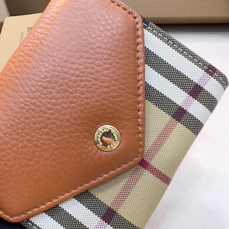 Glami-i BOR Men Bags - 108