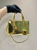 Glami-i - PD Lady Bags - 110
