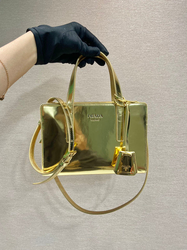 Glami-i - PD Lady Bags - 110