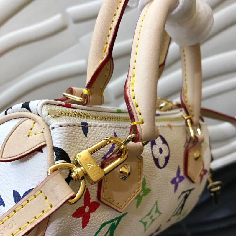 Glami-LAON - LOV Bags - 1399