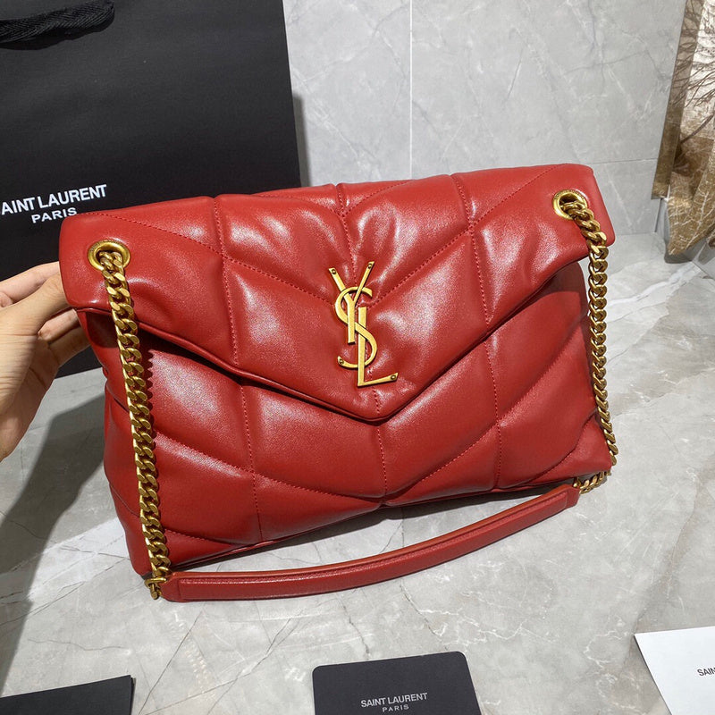 Glami- Glami- - SLY Bags - 1497